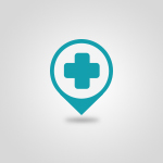 Dra. Kaline Oliveira Pereira Brito